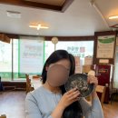 왕십리 오리사냥 | 오픈런 해야만 먹을 수 있는 ‘왕십리오리사냥’ | 웨이팅 팁