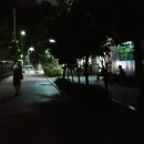 내손도서관 이미지