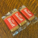 1938 | 전주한옥마을 분위기좋은 카페1938 멘션 방문후기