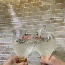 보광축산 이미지