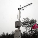 화이트스페이스 이미지