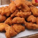두마리양동시장통닭 네이버블로그