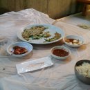 장구밭식당 이미지