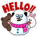 베르빌세탁소 이미지