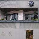 영머리방 이미지