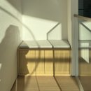 설해별담 이미지