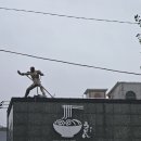 크래플대연 | [대연] 박물관 근처 우동집 크래플 후기