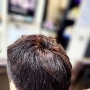컷트염색방 네이버블로그