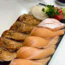 하라식당 네이버블로그