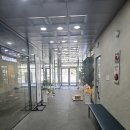 샤브올데이김천혁신점 | [김천 율곡 혁신]샤브샤브와 호텔식 샐러드바를 무제한 먹을 수 있는 &#34;샤브올데이 김천혁신점&#34; 방문 후기~
