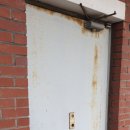 이현 빗물펌프장 이미지