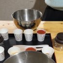 영농조합법인 장촌마을 이미지