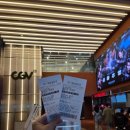 서래로7길 7 (1) 이미지