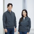 J2202 이미지
