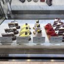 빵과당신 이미지