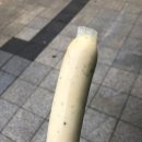 GS25 종로낙원점 이미지