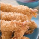 대망식품 이미지