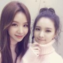 차오루