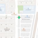 샌드리아첨단2지구점 이미지