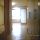 더샾 당구장 이미지