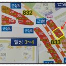 성산연세약국 이미지