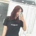 디에스뷰티 이미지