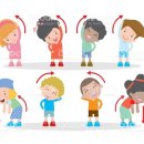 용인대인성태권도 이미지