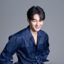 티포인트성형외과의원 네이버블로그
