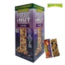 네이처트레일 이미지