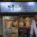 반송로 12~고분로 5 네이버블로그