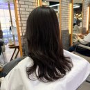 화신로-12 | 덕양구 화정 미용실 아이디헤어 화정1호점, 볼륨펌 후기