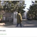 EBS 공부의 왕도에서 찾은 답, 아이에게는 자기만의 공부법이 필요합니다 이미지
