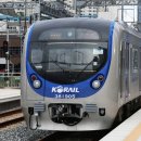 우리들공인중개사사무소 이미지