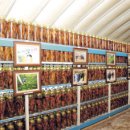 청산농장 이미지