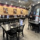 JVL부대찌개 현대시티몰 가든파이브점 이미지