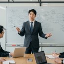 B2B 마케팅, 왜 효과 없을까? – 실전 전략부터 리드 자동화까지 완벽 가이드