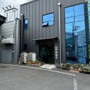 서일모터스 이미지