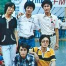 바람과 구름 이미지