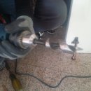 삼성동-1 이미지