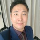 전곡읍 대박 세차&광택 이미지