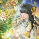 내조의왕 | ■ 38 : 절대적 내조 ‘한문적녀유공간’