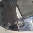 현대기아자동차 전문점 이미지