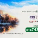 광고하우징 이미지