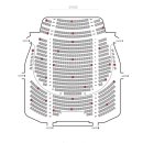 LG아트센터 서울 LG SIGNATURE 홀 이미지