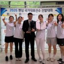 계룡시청