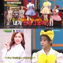 두리비디오 이미지