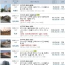 소정리 마을회관 이미지