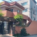 온천1동 행정복지센터 2층 이미지