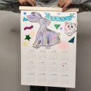 러블리앤교습소