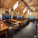 나루터곰탕 이미지